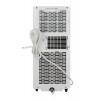 Hisense Мобильный кондиционер AP-09CR4GKVS00