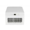 Hisense Мобильный кондиционер AP-09CR4GKVS00