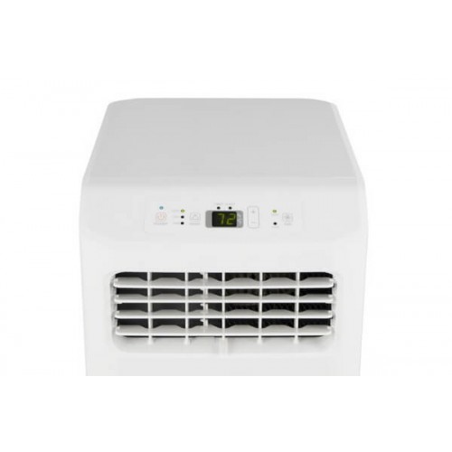 Hisense Мобильный кондиционер AP-09CR4GKVS00