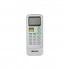 Hisense Мобильный кондиционер AP-09CR4GKVS00