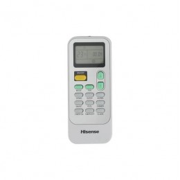 Мобильный кондиционер Hisense AP-09CR4GKVS00