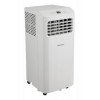 Hisense Мобильный кондиционер AP-09CR4GKVS00