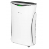 Hisense Очиститель воздуха ECOLife AE-33R4BFS (White Brilliant)