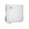 Hisense Наружный блок AVWW-96UESB