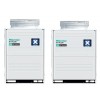 Наружный блок Hisense AVWT-154UESSX