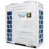Наружный блок Hisense AVWT-170HKFSX