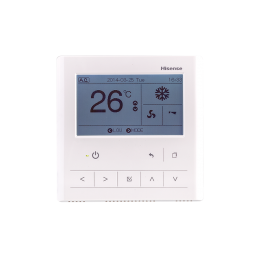 Hisense ИК-приемник HYRE-V02H