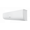 Сплит-система Hisense AS-07UR4RYRKB00G / AS-07UR4RYRKB00W