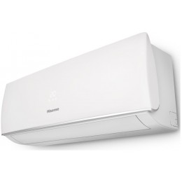 Сплит-система Hisense AS-07UR4SYDDB15G / AS-07UR4SYDDB1W