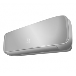 Сплит-система Hisense AS-07UW4RYDTG00G(S) / AS-07UW4RYDTG00W(S)