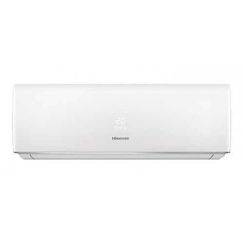 Сплит-система Hisense AS-09UR4SYDDJ3G / AS-09UR4SYDDJ3W