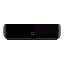 Сплит-система Hisense AS-10HW4SYDTG5BG / AS-10HW4SYDTG5BW