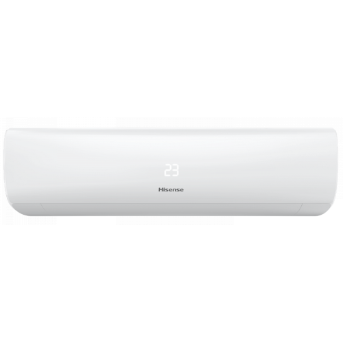 Сплит-система Hisense AS-10UR4RYRKB02G / AS-10UR4RYRKB02W