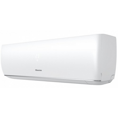 Сплит-система Hisense AS-10UR4SYDTVG / AS-10UR4SYDTVW