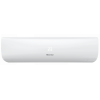 Сплит-система Hisense AS-13UR4RYRKB04G / AS-13UR4RYRKB04W