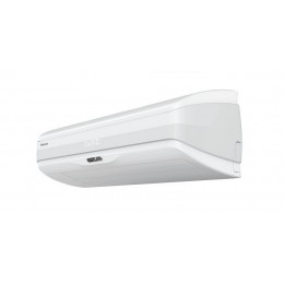 Сплит-система Hisense AS-13UW4RXUQD00G / AS-13UW4RXUQD00W
