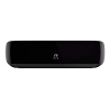 Сплит-система Hisense AS-13UW4RYDTG03BG / AS-13UW4RYDTG03BW