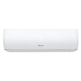 Сплит-система Hisense AS-13UW4RYDTV03G / AS-13UW4RYDTV03W