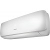 Сплит-система Hisense AS-18HR4SMATG015G / AS-18HR4SMATG015W