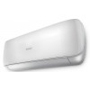 Сплит-система Hisense AS-18UW4SXATG077G / AS-18UW4SXATG077W