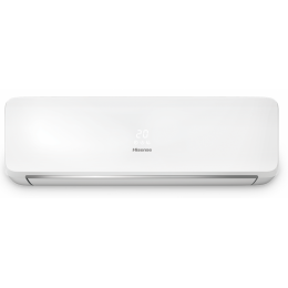Hisense (Expert EU DC Inv) Наружный блок AS-13UR4SYDTDIW