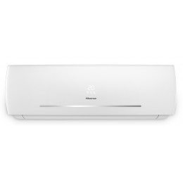 Наружный блок Hisense Наружный блок AS-09HR4RYDDC00W