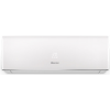 Наружный блок Hisense Наружный блок AS-09UR4SYDDB1W