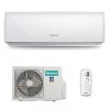 Наружный блок Hisense Наружный блок AS-09UR4SYDDJ3W