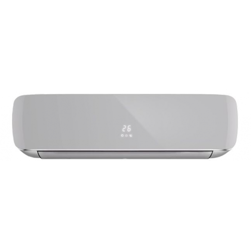 Наружный блок Hisense Наружный блок AS-09UW4RYDTG05W(S)