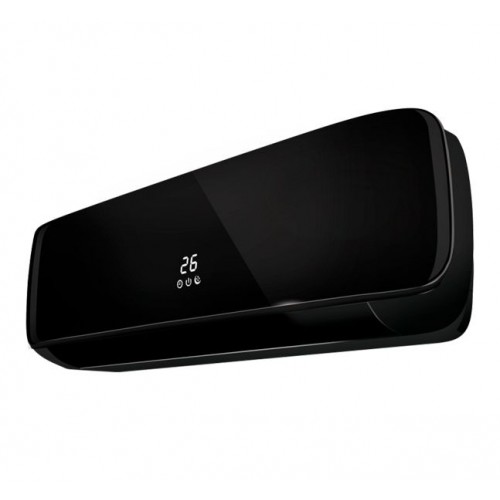 Наружный блок Hisense Наружный блок AS-10HW4SYDTG5BW
