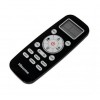 Наружный блок Hisense Наружный блок AS-10HW4SYDTG5BW