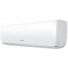 Наружный блок Hisense Наружный блок AS-10UR4SYDTVW