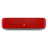 Наружный блок Hisense Наружный блок AS-10UW4RVETG00W(R)