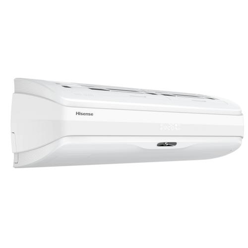Наружный блок Hisense Наружный блок AS-10UW4RXUQD00W