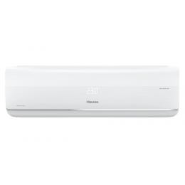 Наружный блок Hisense Наружный блок AS-10UW4RXVQF00W