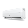 Наружный блок Hisense Наружный блок AS-10UW4RXVQF00W