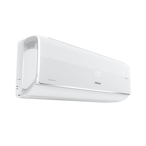 Наружный блок Hisense Наружный блок AS-10UW4RXVQF00W