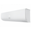 Наружный блок Hisense Наружный блок AS-10UW4RYDTV02W