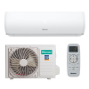 Наружный блок Hisense Наружный блок AS-10UW4RYDTV02W
