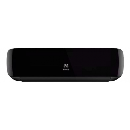 Наружный блок Hisense Наружный блок AS-11UW4RYDTG02BW