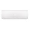 Наружный блок Hisense Наружный блок AS-12UR4SYDDJ3W