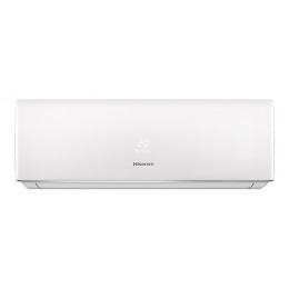 Наружный блок Hisense Наружный блок AS-12UR4SYDDJ3W