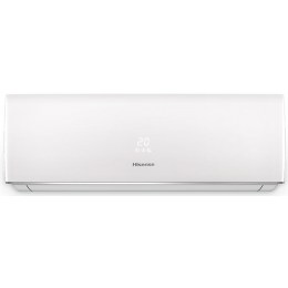 Наружный блок Hisense Наружный блок AS-13UR4SVDDBW