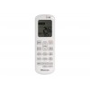 Наружный блок Hisense Наружный блок AS-13UR4SYDTVW