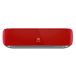 Наружный блок Hisense Наружный блок AS-13UW4RVETG00W(R)