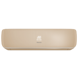 Наружный блок Hisense Наружный блок AS-13UW4RVETG00W(С)