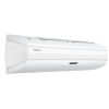 Наружный блок Hisense Наружный блок AS-13UW4RXUQD00W