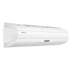 Наружный блок Hisense Наружный блок AS-13UW4RXUQD00W