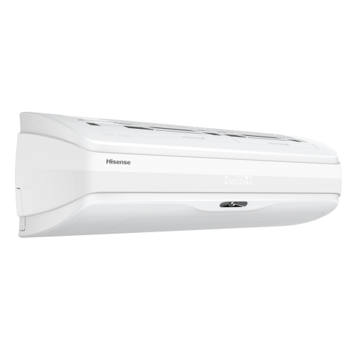 Наружный блок Hisense Наружный блок AS-13UW4RXUQD00W