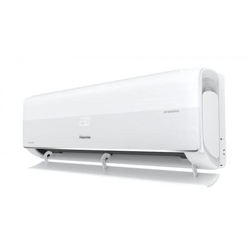 Наружный блок Hisense Наружный блок AS-13UW4RXVQF00W